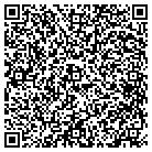 QR code with Hoffschneider & Sons contacts