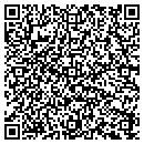 QR code with All Points Co-Op contacts