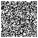 QR code with East Bow Farms contacts