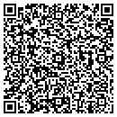 QR code with Stearnes Inc contacts