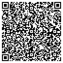 QR code with Advance Auto Parts contacts