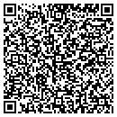 QR code with Patrick H McDonnell contacts