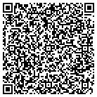QR code with Chinese Camp Elementary School contacts