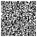 QR code with Cellular One contacts