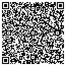 QR code with Clint Hutchinson contacts