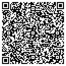 QR code with Creative Moments contacts