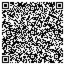 QR code with Additions & More contacts
