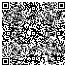 QR code with All Specialized Pet Sitting contacts