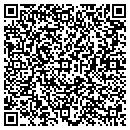 QR code with Duane Busboom contacts