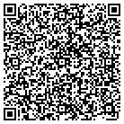 QR code with Omaha City Fleet Management contacts