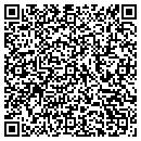 QR code with Bay Area Sound D J's contacts