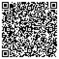 QR code with Jack Orr contacts