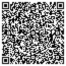 QR code with Sy's Taylor contacts