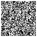 QR code with Albertsons 2209 contacts