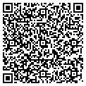 QR code with E M S I contacts