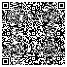 QR code with Del Mar Medical Systems contacts