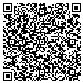 QR code with Don Rolf contacts