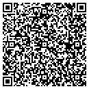QR code with Mc Guire & Mc Guire contacts