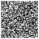 QR code with Larsen Bryant & Porter Cpas PC contacts