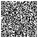QR code with Roger Berney contacts