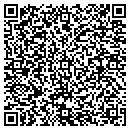 QR code with Fairowen Productions Inc contacts