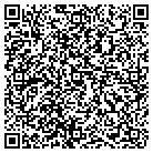 QR code with Ben & Nick's Bar & Grill contacts