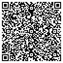 QR code with Denali Sightseeing Safaris contacts