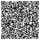 QR code with Noddle Development Co contacts