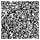 QR code with Classy Canines contacts