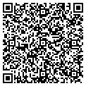 QR code with Tom Farbor contacts