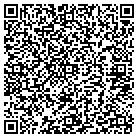 QR code with Jerry's Hilltop Service contacts