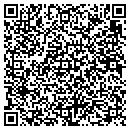 QR code with Cheyenne Villa contacts