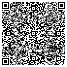 QR code with Doc Derrill Olson Construction contacts