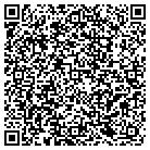 QR code with Williams Fine Antiques contacts