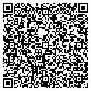 QR code with Sudsy Vending Supply contacts