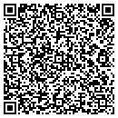 QR code with Narcotics Anonymous contacts