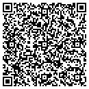QR code with Andy & Ruby's Bar contacts