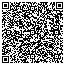 QR code with Ton Services contacts
