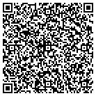 QR code with Lone Tree Auto & Trailer contacts