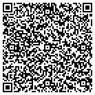 QR code with Cattlemen's Nutrition Service contacts