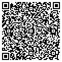 QR code with Data Sol contacts