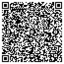 QR code with Windmill Express contacts