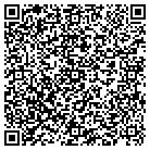 QR code with Rockwell & Assoc Engineering contacts