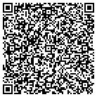 QR code with Precise Medical Transcription contacts