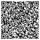 QR code with Lemmers Pat Insurance contacts