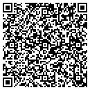 QR code with JS Hair Studio contacts