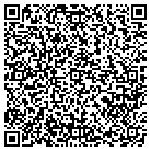 QR code with Do It Right The First Time contacts