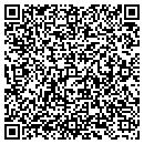 QR code with Bruce Kennedy DDS contacts