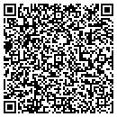 QR code with Anza Labs LLC contacts
