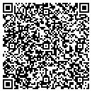 QR code with Full Tilt Management contacts
